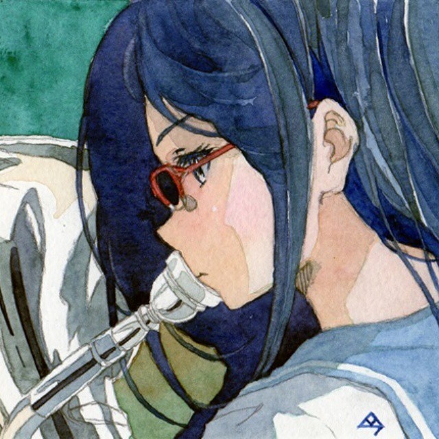 Asuka Tanaka
