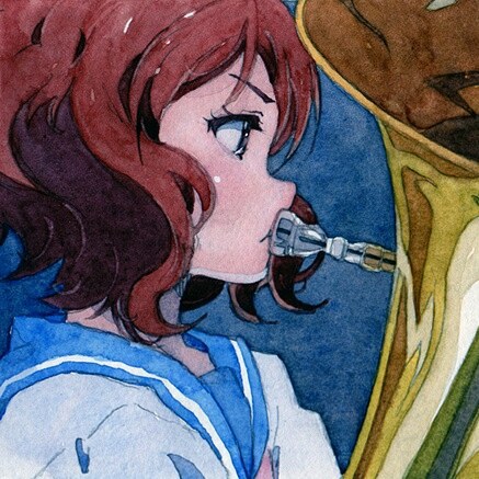 Kumiko Oumae