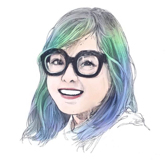 Mimai